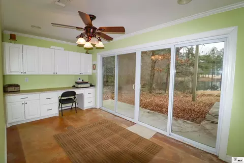 Other - 3458 Highway 818, Ruston, LA 71270 photo 3 of 16
