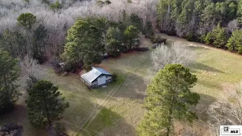 Other - 3458 Highway 818, Ruston, LA 71270 photo 16 of 16