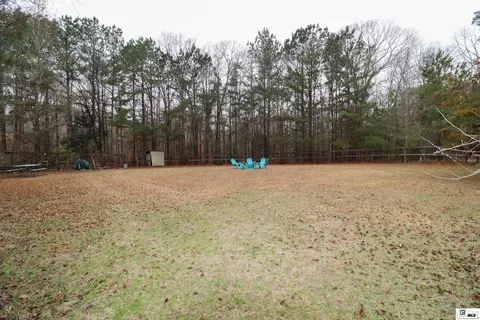 Exterior - 3458 Highway 818, Ruston, LA 71270 photo 7 of 9