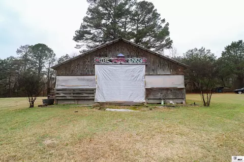 Other - 3458 Highway 818, Ruston, LA 71270 photo 5 of 16