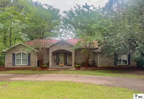 3458 Highway 818, Ruston, LA 71270