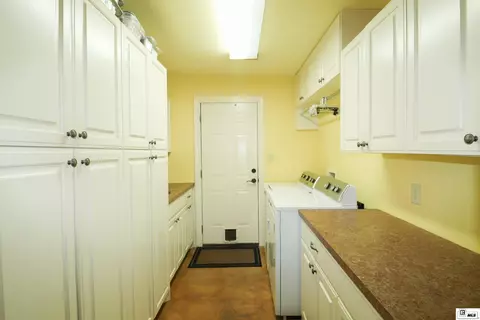 Other - 3458 Highway 818, Ruston, LA 71270 photo 4 of 16