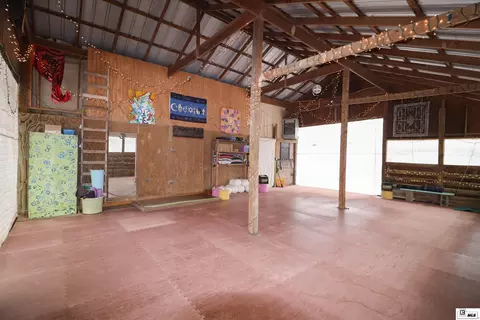 Other - 3458 Highway 818, Ruston, LA 71270 photo 7 of 16