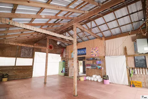 Other - 3458 Highway 818, Ruston, LA 71270 photo 10 of 16