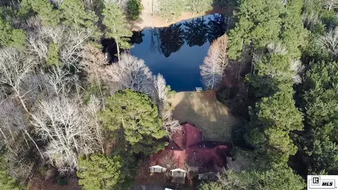 Other - 3458 Highway 818, Ruston, LA 71270 photo 12 of 16