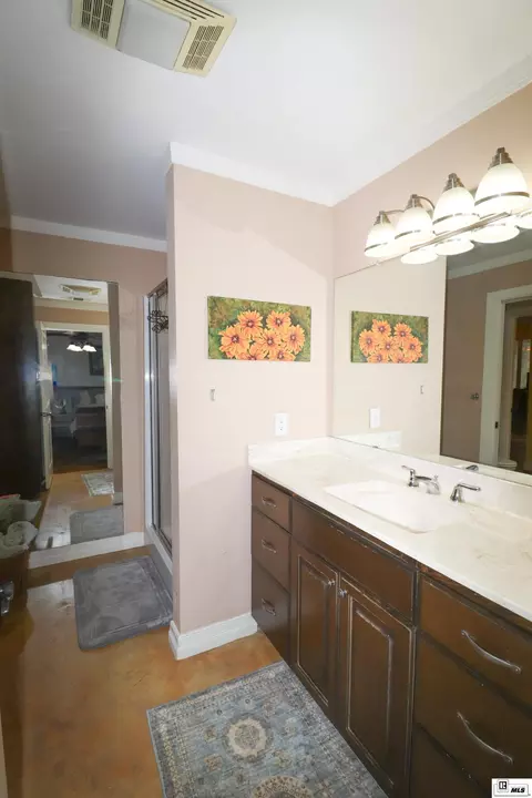 Bath - 3458 Highway 818, Ruston, LA 71270 photo 5 of 5