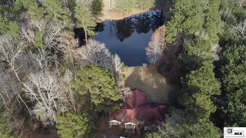 Other - 3458 Highway 818, Ruston, LA 71270 photo 11 of 16