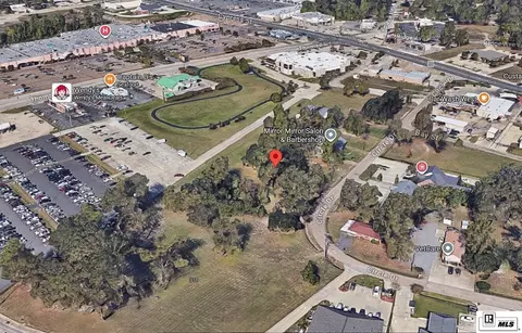 317 Circle Dr, West Monroe, LA 71291 photo 3