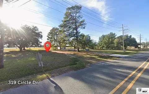 319 Circle Dr, West Monroe, LA 71291