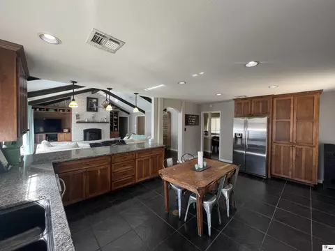 111 Trace Cir, West Monroe, LA 71291