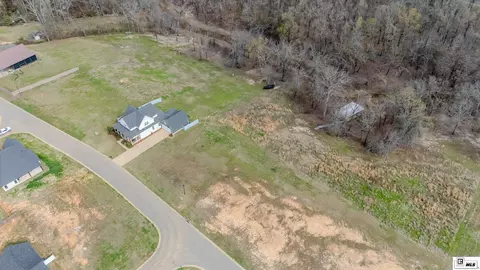 205 Bella Vista Dr, West Monroe, LA 71291