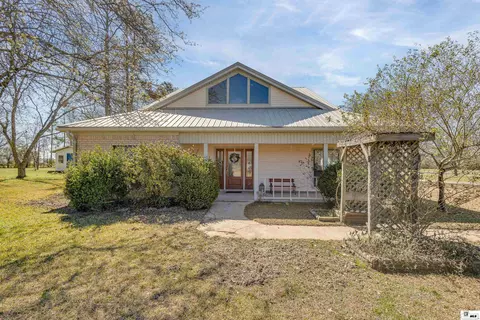 2473 Highway 130, Winnsboro, LA 71295
