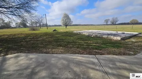 150 Coleman Rd, Winnsboro, LA 71295