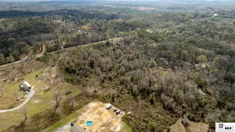 0 Guyton Loop Rd, Eros, LA 71238 photo 4