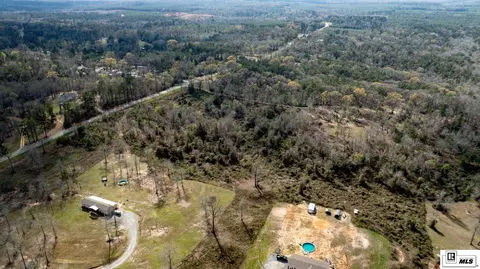 0 Guyton Loop Rd, Eros, LA 71238 photo 6