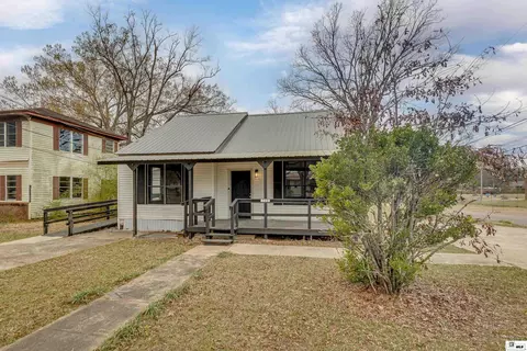 700 N Boatner St, Bastrop, LA 71220