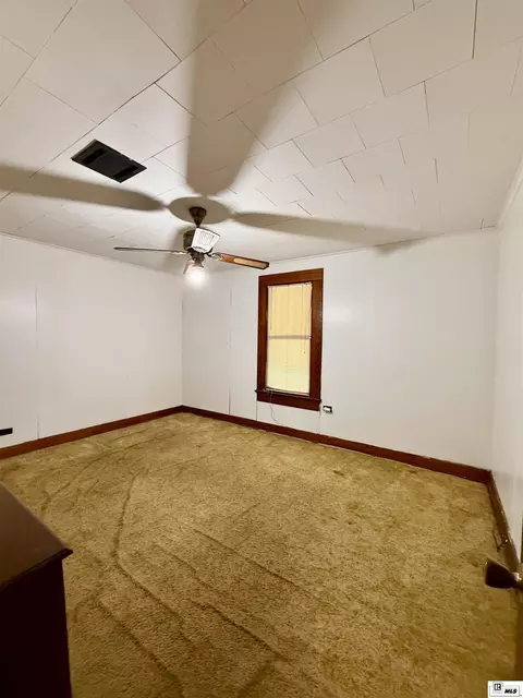 Bedroom - 4640 Ashley Ave, Collinston, LA 71229 photo 1 of 5