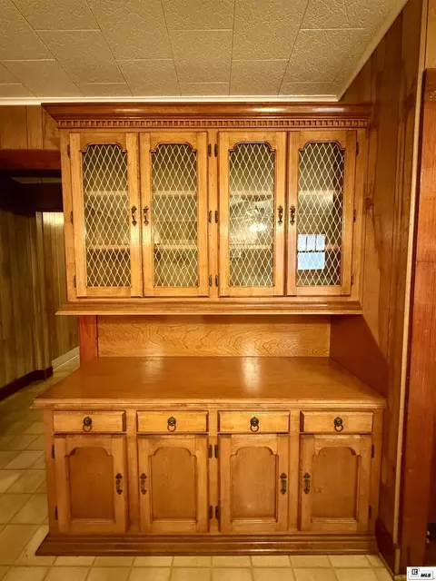 Other - 4640 Ashley Ave, Collinston, LA 71229 photo 3 of 4