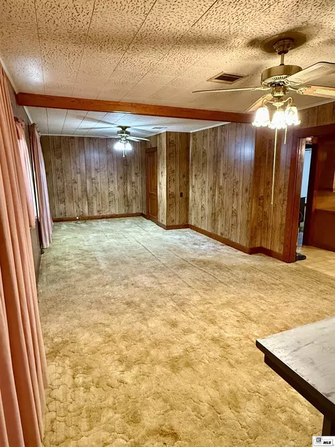 Other - 4640 Ashley Ave, Collinston, LA 71229 photo 1 of 4