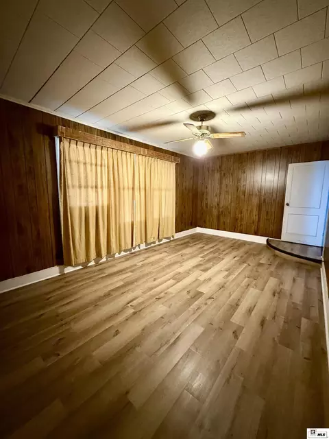 Other - 4640 Ashley Ave, Collinston, LA 71229 photo 4 of 4