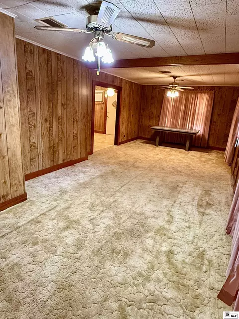 Other - 4640 Ashley Ave, Collinston, LA 71229 photo 2 of 4