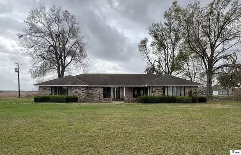 557 Highway 561, Rayville, LA 71269