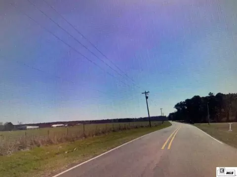 0 Tech Farm Rd, Ruston, LA 71270