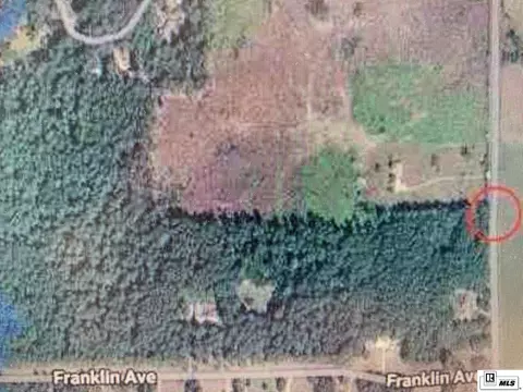 0 Tech Farm Rd, Ruston, LA 71270 photo 4