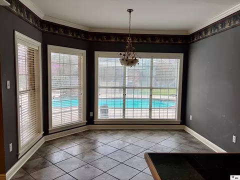 Other - 392 Tremont Dr, Ruston, LA 71270 photo 3 of 13
