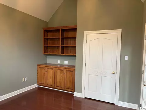 Other - 392 Tremont Dr, Ruston, LA 71270 photo 2 of 13