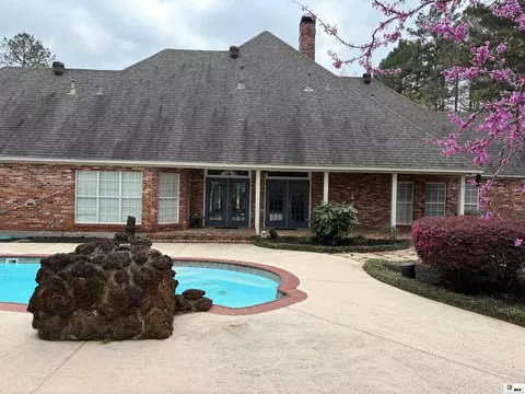 Other - 392 Tremont Dr, Ruston, LA 71270 photo 11 of 13