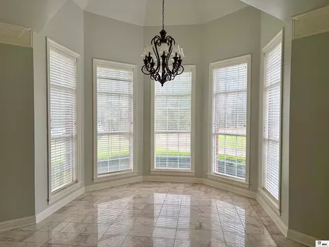 Dining - 392 Tremont Dr, Ruston, LA 71270 photo 1 of 1