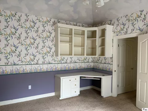 Bedroom - 392 Tremont Dr, Ruston, LA 71270 photo 4 of 6