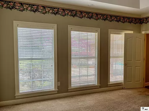 Bedroom - 392 Tremont Dr, Ruston, LA 71270 photo 1 of 6
