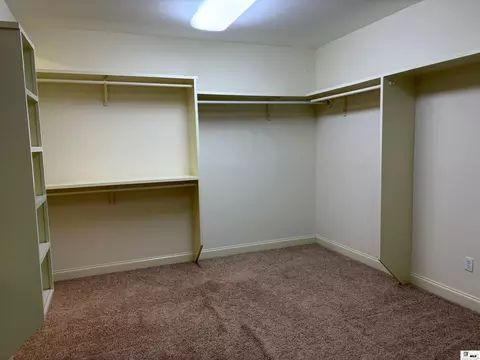 Other - 392 Tremont Dr, Ruston, LA 71270 photo 10 of 13