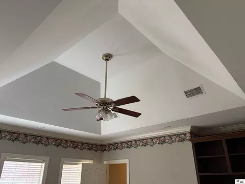 Other - 392 Tremont Dr, Ruston, LA 71270 photo 7 of 13