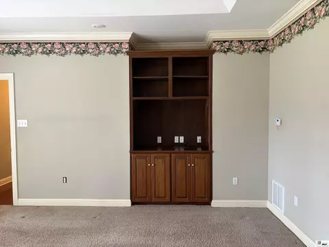 Living - 392 Tremont Dr, Ruston, LA 71270 photo 3 of 3