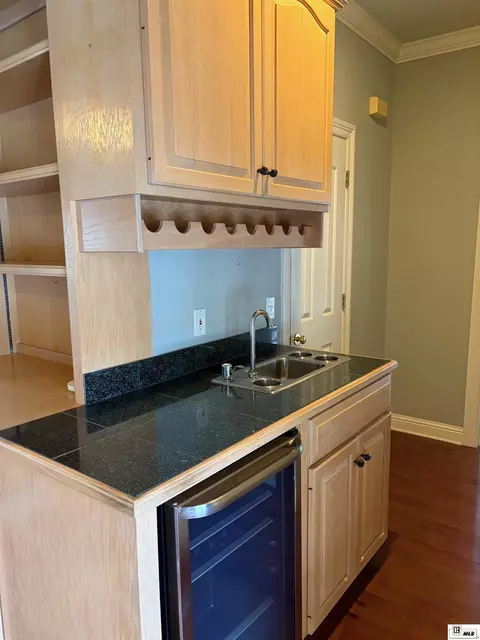 Kitchen - 392 Tremont Dr, Ruston, LA 71270 photo 1 of 3