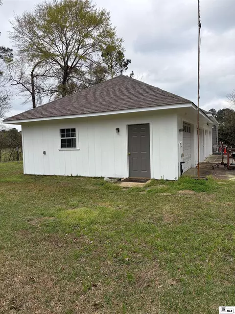 Other - 392 Tremont Dr, Ruston, LA 71270 photo 13 of 13