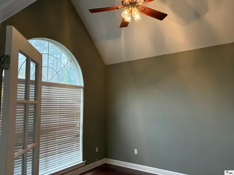 Other - 392 Tremont Dr, Ruston, LA 71270 photo 1 of 13