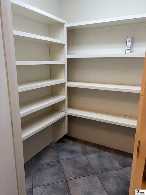 Other - 392 Tremont Dr, Ruston, LA 71270 photo 5 of 13