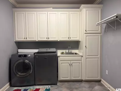 Other - 392 Tremont Dr, Ruston, LA 71270 photo 6 of 13