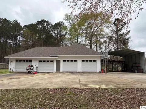 Other - 392 Tremont Dr, Ruston, LA 71270 photo 12 of 13