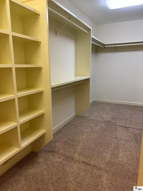 Other - 392 Tremont Dr, Ruston, LA 71270 photo 8 of 13