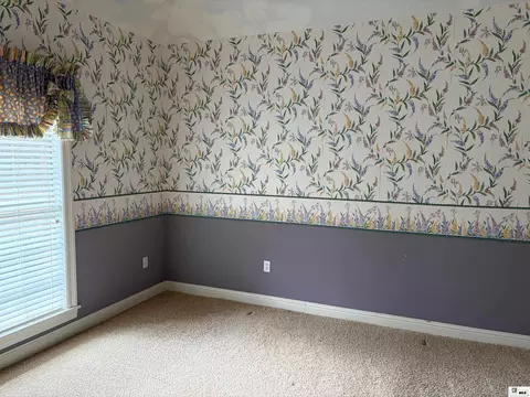 Bedroom - 392 Tremont Dr, Ruston, LA 71270 photo 3 of 6