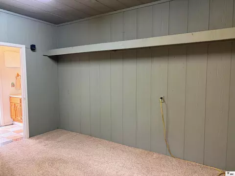Bedroom - 392 Tremont Dr, Ruston, LA 71270 photo 5 of 6