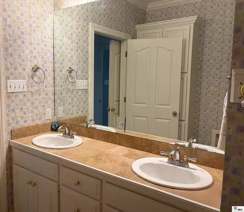 Bath - 392 Tremont Dr, Ruston, LA 71270 photo 6 of 7