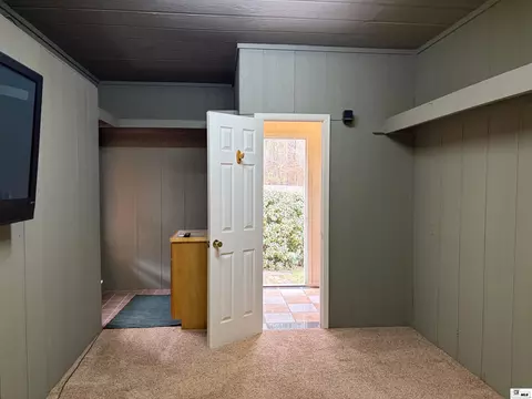 Bedroom - 392 Tremont Dr, Ruston, LA 71270 photo 6 of 6