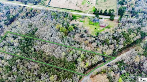 0 Cooney Bonnett Rd, Eros, LA 71238