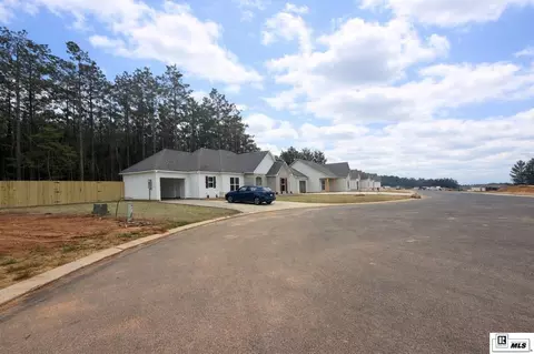 249 Loblolly Dr, West Monroe, LA 71292 photo 7